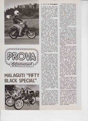 Advertising pubblicità moto - advertising, pubblicità-moto