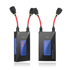 300M Wireless HDMI Extender