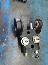 Pompa Freno ORIGINALE Fiat New Holland da Revisionare