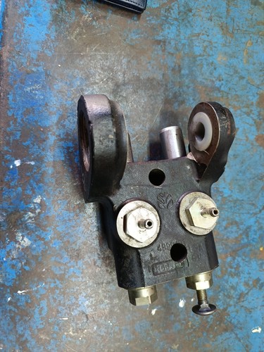 Pompa freno originale fiat new - fiat,