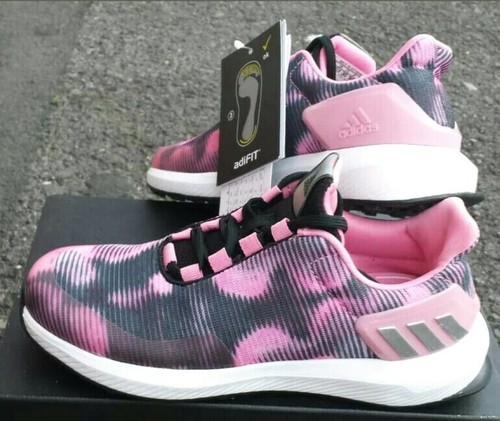 Scarpe ginnastica adidas - scarpe,