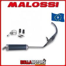 3212669 marmitta malossi - 3212669, gp