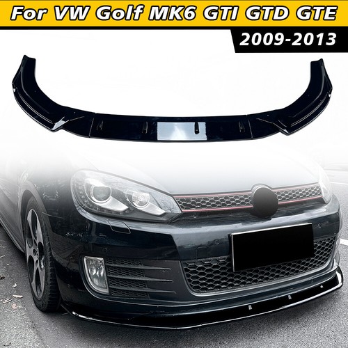 Per golf mk6 gti - vw,