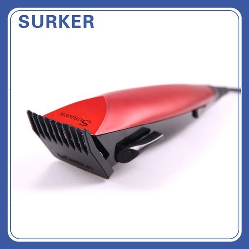 Kit rasoio surker - kit,