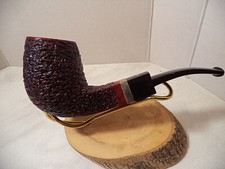 PIPA PIPE  CAMINETTO ASCORTI  08 33  FATTA A MANO  MADE ITALY NUOVA discount