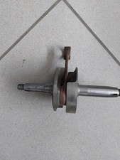 Albero motore usato Piaggio