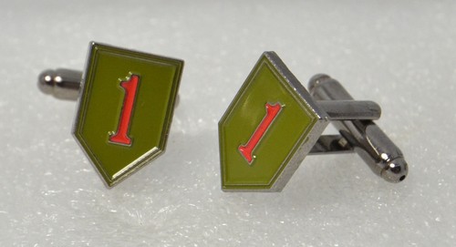 Ww2 stile americana - ww2,