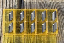 10 SANDVIK KNUX 16 04 10 L 11