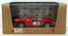 Modelli Brumm scala 1/43 R159