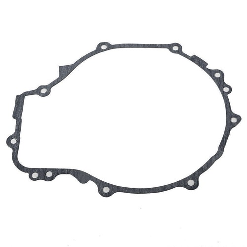 Kit ricostruzione guarnizioni - kit,