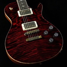 Paul Reed Smith (PRS) McCarty
