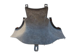 APRILIA SCARABEO 150 2000 2002