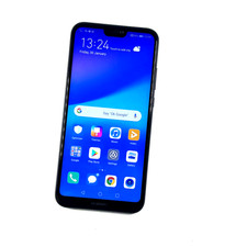 Huawei P20 Lite ANE-LX1 64GB