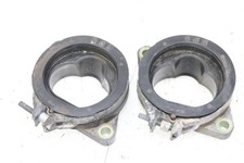 COLLETTORE ASPIRAZIONE -