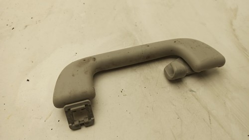 Maniglia sottotetto per toyota - maniglia,