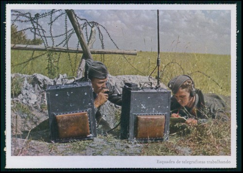 Seconda guerra mondiale ww2 - mondiale,