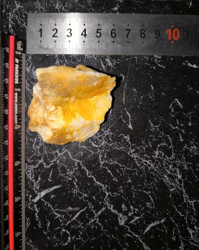 Grams minerale calcareo - grams,