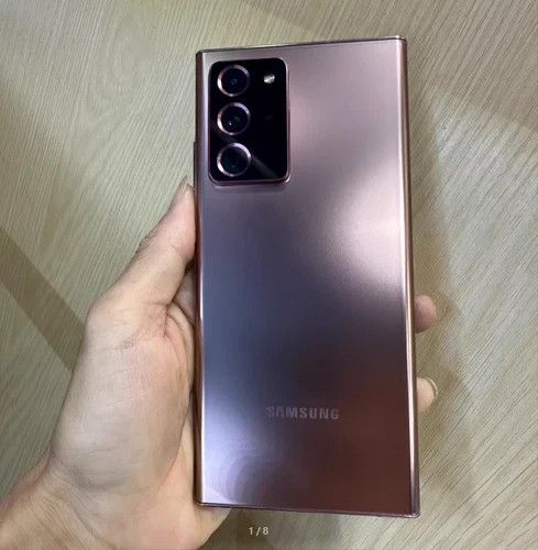 Samsung galaxy note20 ultra - samsung,