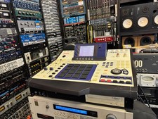 AKAI MPC 4000 MPC4000 mpc4000