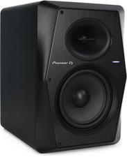 Pioneer 6 5 inch - dj, 6.5-inch
