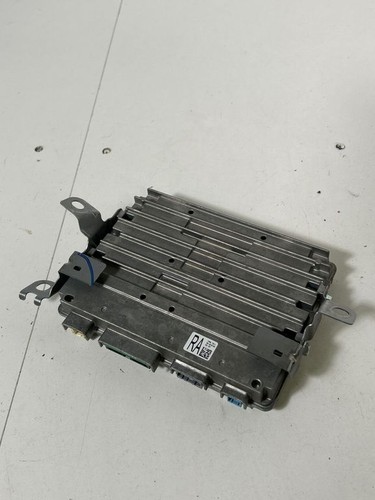Toyota corolla e210 e21 - e210, 2024