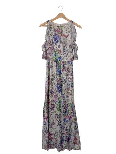 Abito estivo donna - h&m,