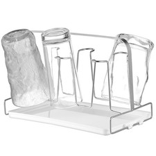  Supporto Tazzine Caffe Porta Bicchierini Portabicchieri Da Caffè