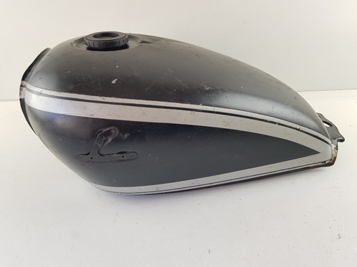 Réservoir honda cb650 650 - cb650, cb