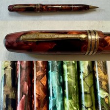 Wearever Combo penna
