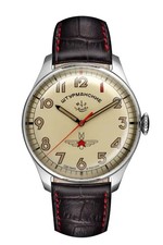Orologio Sturmaskie Gagarin