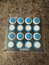 Dj Tech Tools Midi Fighter