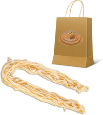 ® Budello per Insaccati Di