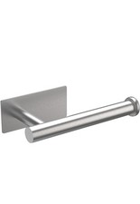 MK34052 Porta Carta Igienica