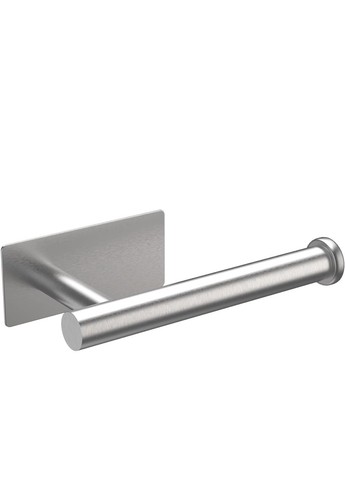 Mk34052 porta carta - mk34052,