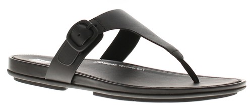 Infradito donna fitflop - donna,