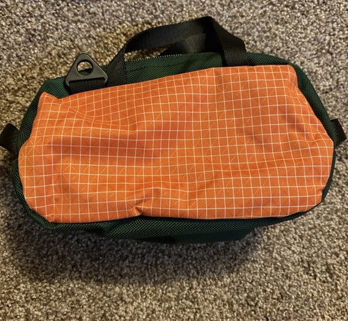 Borsa tom bihn - borsa, mystery