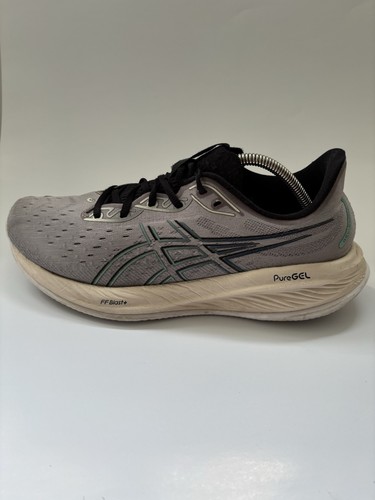 Asics gel cumulus moonrock - asics,