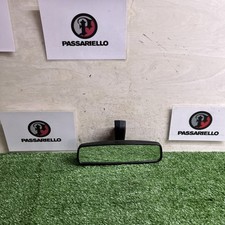 SPECCHIETTO INTERNO ABITACOLO