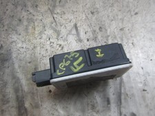 30659718 MODULO ELETTRONICO / S180036003 / 14637449 PER VOLVO C30 1.6 D MOMENTUM