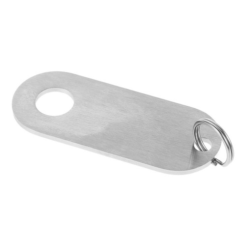 Accessori moto corsa - accessori,