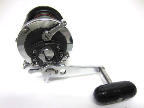 Grande mulinello daiwa sealine - mulinello,