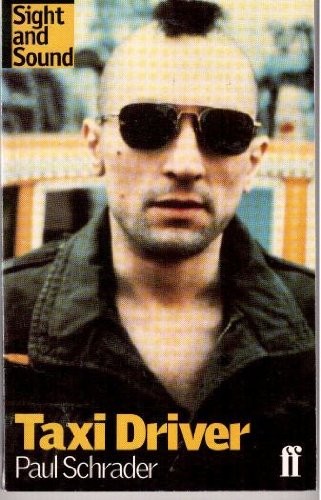 Film taxi driver sight - driver, *sight