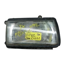 FARO ANTERIORE DESTRO PER OPEL