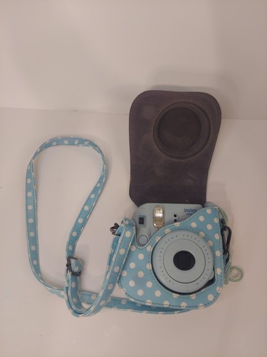 Fujifilm instax mini - instax, 8