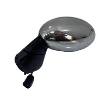 SPECCHIETTO SPECCHIO