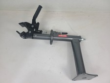 Minoura Attrezzo Supporto Vise