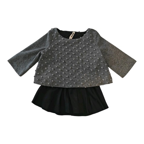 Amadi anthropologie kiara crop - anthropologie,