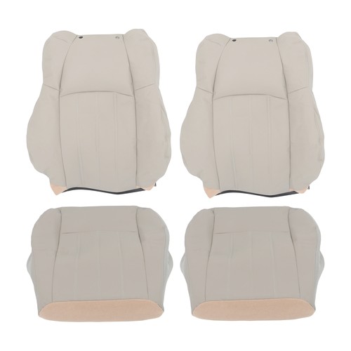 For chrysler 300c 2005 2010 - for,