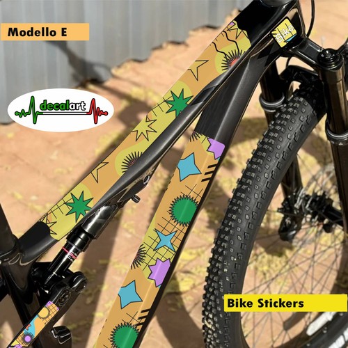 L330 kit adesivi laminati - l330,