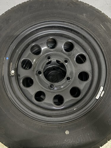 Cerchi jimny - cerchi,